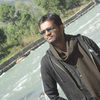 rakesh565